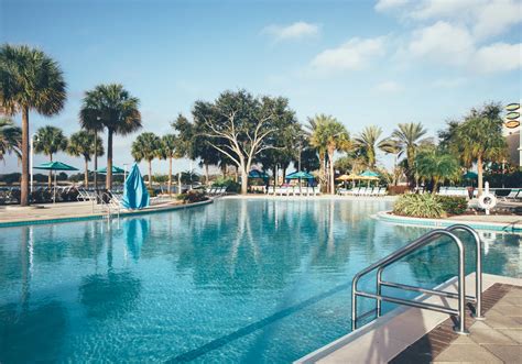 HOLIDAY INN CLUB VACATIONS VILLAGES RESORT LAKE .
